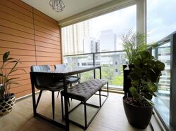 Sophia Hills (D9), Condominium #583955991